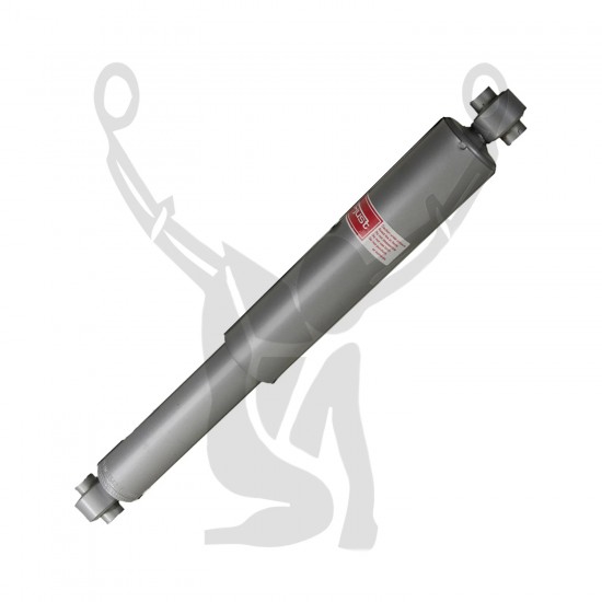 KYB KG5420