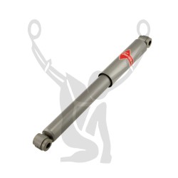 KYB KG5422