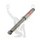 KYB KG5422