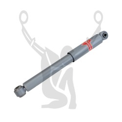 KYB KG5423