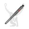 KYB KG5430