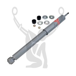 KYB KG54301