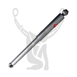 KYB KG54306