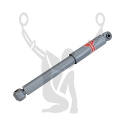 KYB KG54308