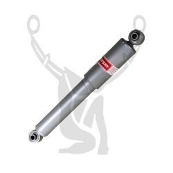 KYB KG54310