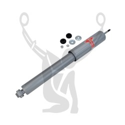 KYB KG54313