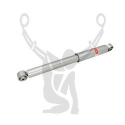 KYB KG54318