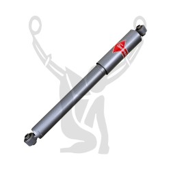 KYB KG54319