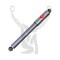 KYB KG54319