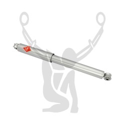 KYB KG54320