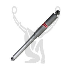 KYB KG54321