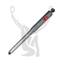 KYB KG54322