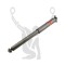KYB KG54324