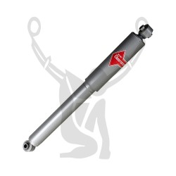 KYB KG54325