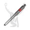 KYB KG54325