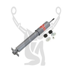 KYB KG54326