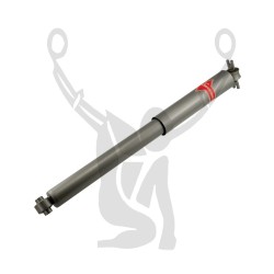 KYB KG54329
