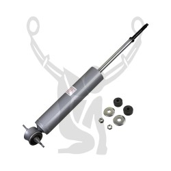KYB KG5433