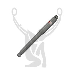 KYB KG54330