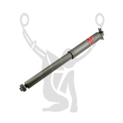 KYB KG54331