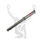 KYB KG54331