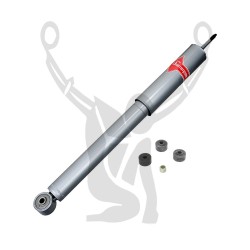 KYB KG54335