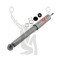 KYB KG54337