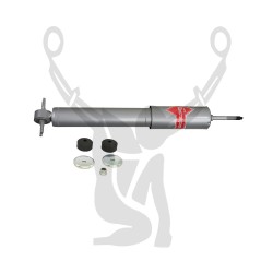 KYB KG54339