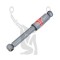 KYB KG5434