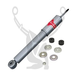 KYB KG54340