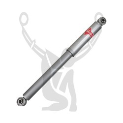 KYB KG54341
