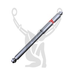 KYB KG54342