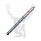 KYB KG54342