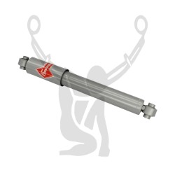KYB KG5435
