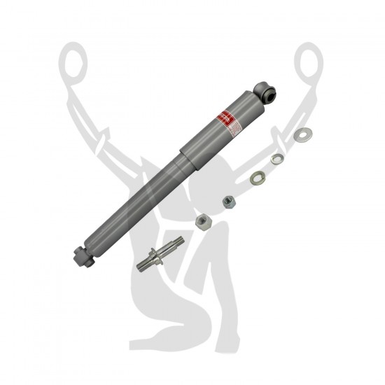 KYB KG5436