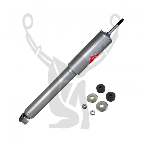 KYB KG5437