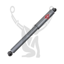 KYB KG5438