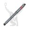 KYB KG5438
