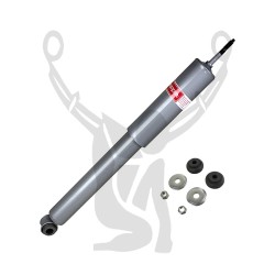 KYB KG5439
