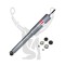 KYB KG5439