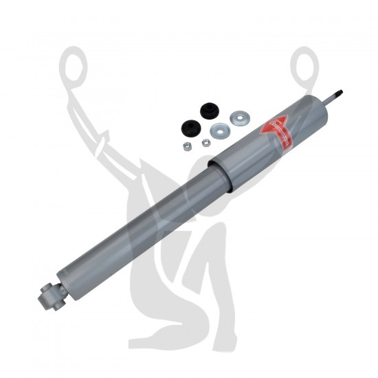 KYB KG5440 KYB KG5440