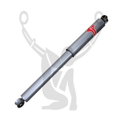 KYB KG5441
