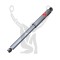KYB KG5441
