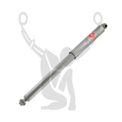 KYB KG5442