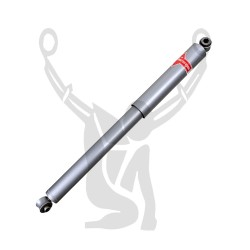 KYB KG5443