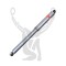 KYB KG5443