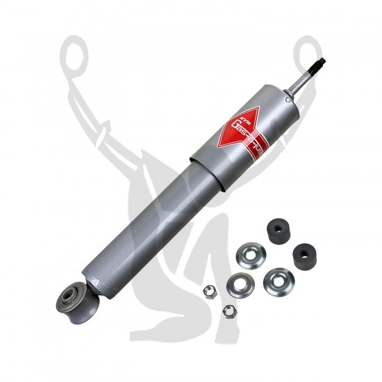 KYB KG5446