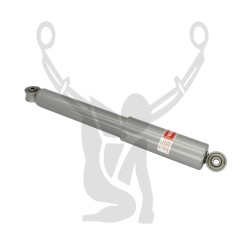 KYB KG5449