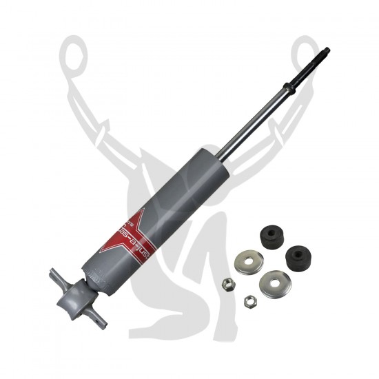 KYB KG5450