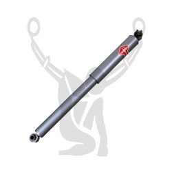 KYB KG5451